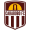 Logo Carabobo
