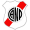 Logo Nacional Potosi