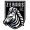 Logo Zebras FC