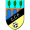 Logo Casalarreina