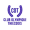 Logo Olympique Thiessois U18 (Sen)