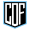 Logo Oriental