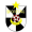 Logo Sporting Ceuta