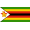 Logo Zimbabwe W
