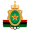 Logo FAR Rabat (Mar)