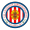Logo Torredonjimeno
