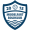 Logo Middelfart