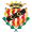 Logo Gimnastic