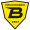 Logo Ulyanovsk