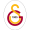 Logo Galatasaray