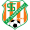 Logo Samgurali
