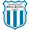 Logo Belgrano Zarate