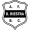 Logo Dep. Riestra
