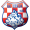 Logo Uskok Klis