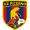 Logo Picerno