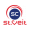 Logo SC St. Veit