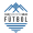 Logo Mijas Las Lagunas