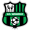 Logo Sassuolo U20