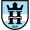Logo Helsingor