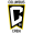 Logo Columbus