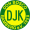 Logo DJK Bamberg