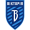 Logo Viktoria