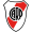 Logo River Plate