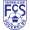 Logo Suderelbe