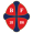 Logo BK Frem