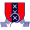 Logo Watergraafsmeer