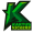 Logo Kaktus Kickers