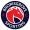Logo Bromsgrove