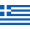 Logo Yunani U19