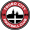Logo Truro