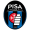 Logo Pisa
