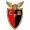 Logo CF Benfica