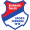 Logo Eisbachtal