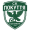 Logo Pokuttia Kolomyia