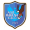 Logo Ragusa