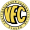 Logo Plauen