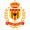 Logo KV Mechelen 2