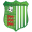 Logo Achilles Veen