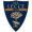 Logo Lecce