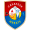 Logo USD Casatese