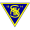 Logo SAK 1914