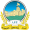Logo Linfield W