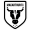 Logo Macarthur FC