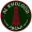 Logo Al Kholood