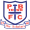 Logo Potters Bar