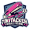 Logo Tiki Tacker FF